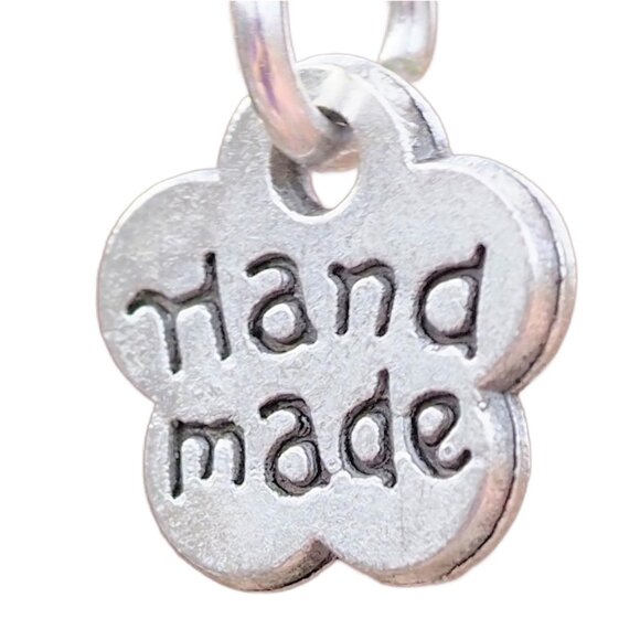 2 Faces Ring - Picture 7 of 7